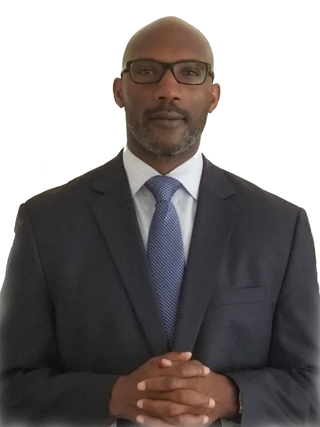 Pastor Christian Valley Missionary Baptist Church pastor-christian-valley-missionary-baptist-church